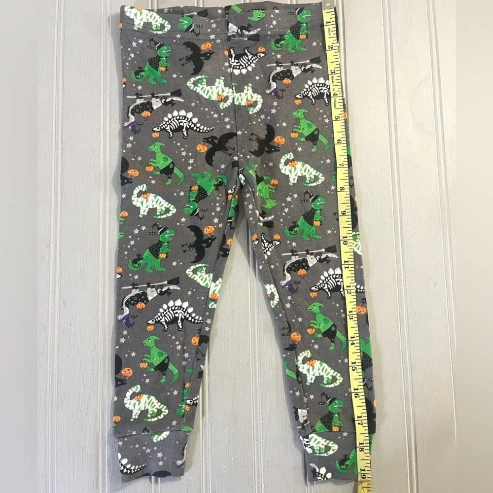 Tommy Bahama dinosaur halloween